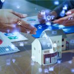 Technology in Real Estate: Digital Platforms Transforming Real Estate Investment