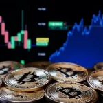 Long-Term Investment vs. Cryptocurrency Trading: Which Is Better?