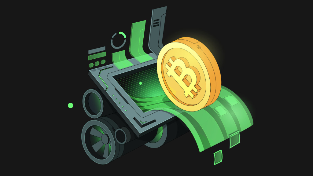 How to Spot a Safe Memecoin and Avoid Scams: A Practical Guide for Investors