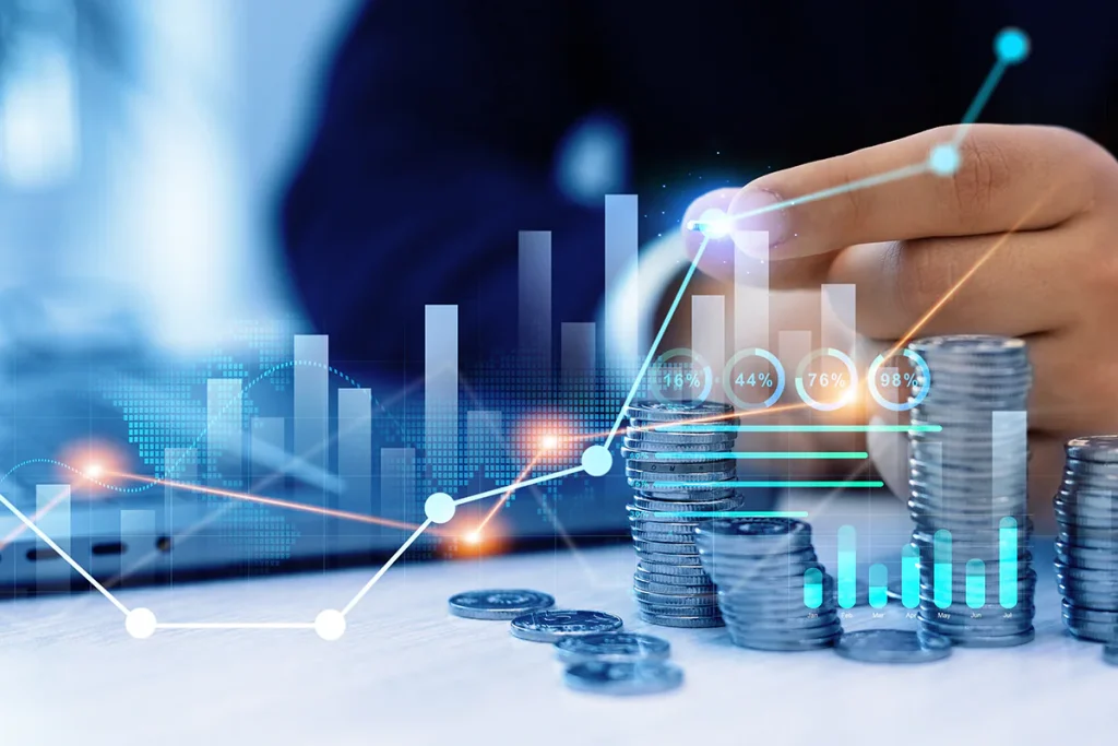 How to Create a Personal Budget Step by Step (and Stick to It Over Time)