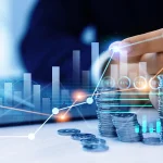 How to Create a Personal Budget Step by Step (and Stick to It Over Time)