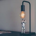 The Most Profitable Business Models of the Last Decade (and Why They Work)