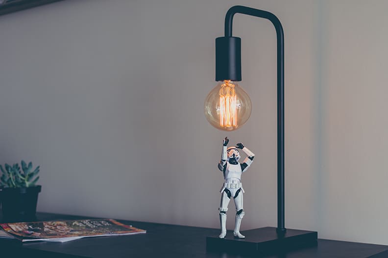 The Most Profitable Business Models of the Last Decade (and Why They Work)