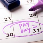 What a Financially Smart Person Would Do With Their First Paycheck