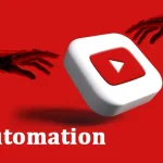 YouTube Automation vs. Other Digital Passive Income Streams: Which Is More Profitable?