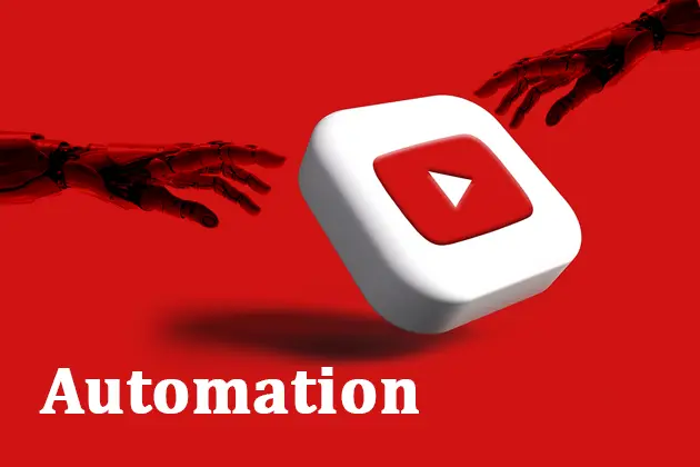 YouTube Automation vs. Other Digital Passive Income Streams: Which Is More Profitable?
