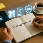 How to Analyze a Business Model Before Investing: A Practical Guide for Investors