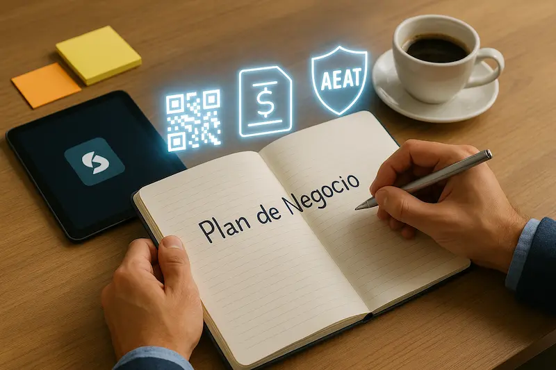 How to Analyze a Business Model Before Investing: A Practical Guide for Investors