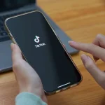 How to automate TikTok to generate passive income in 2026