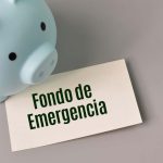 Emergency Fund: What It Is, How Much You Should Have, and Where to Keep It