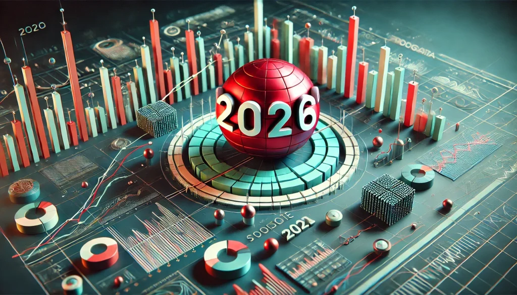 Emerging Real Estate Markets 2026: The Best Cities to Invest In