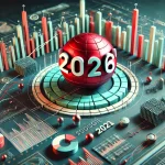 Emerging Real Estate Markets 2026: The Best Cities to Invest In