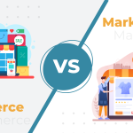 Marketplace vs. Traditional E-Commerce: Which Is More Financially Scalable?