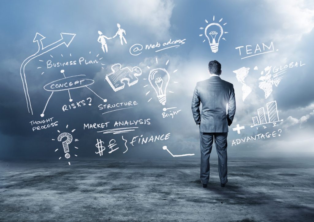 Asset-Light Business Models: Why They Attract So Much Capital and Generate High Returns