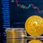 Cryptocurrencies vs. Traditional Assets: Where Is It Best to Invest?
