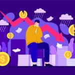 Common Mistakes in Real Estate Investing and How to Avoid Them