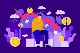 Common Mistakes in Real Estate Investing and How to Avoid Them