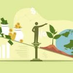 Sustainable Real Estate Investments: How to Generate Returns While Protecting the Environment
