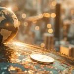 Cryptocurrency Regulation: How It Impacts Investors in 2025 and 2026