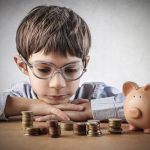 The Most Common Lies About Money We Learned as Kids