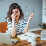 Invisible Expenses: The Money That Slips Away Without You Realizing Each Month