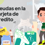 **Credit Cards: How to Use Them to Your Advantage Without Falling into Debt**