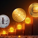 Cryptocurrency Trends: Sectors with the Highest Growth Potential